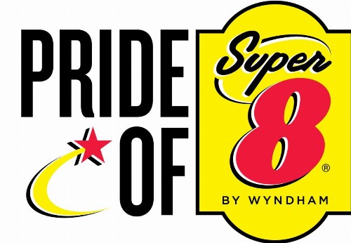 Super 8 by Wyndham Lake City - image 7