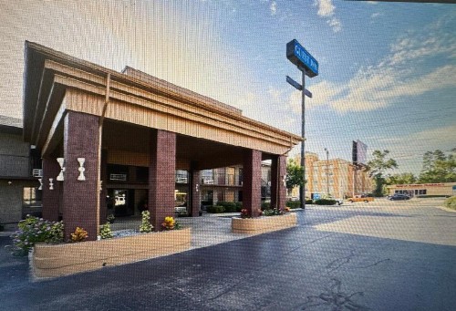 Guest Inn Lake City - image 3
