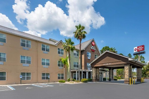 Best Western Plus Airport Inn & Suites Salt Lake City, Ut