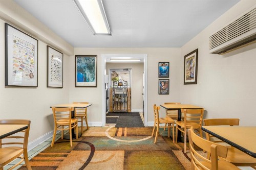 Americas Best Value Inn - Lake City - image 14