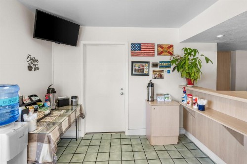 Americas Best Value Inn - Lake City - image 16