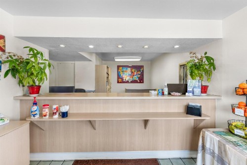 Americas Best Value Inn - Lake City - image 19