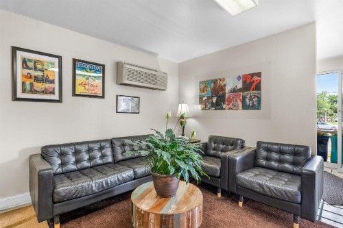 Americas Best Value Inn - Lake City - image 20