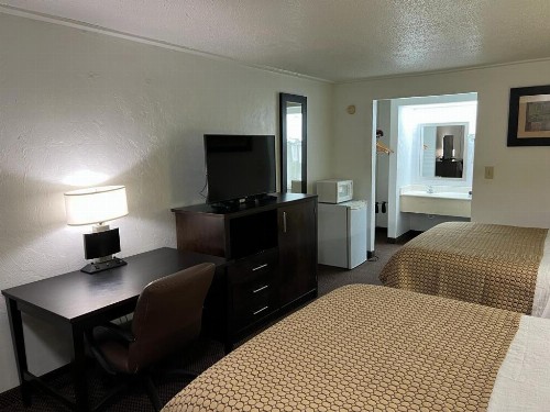 Driftwood Inn - Lake City - image 10