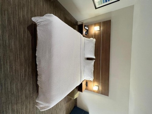 Holiday Inn Express Hotel & Suites Lake Elsinore an IHG Hotel - image 19