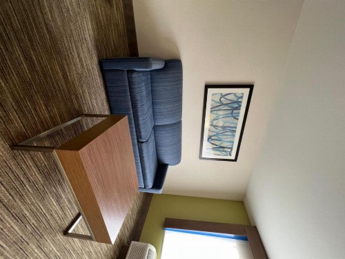 Holiday Inn Express Hotel & Suites Lake Elsinore an IHG Hotel - image 20