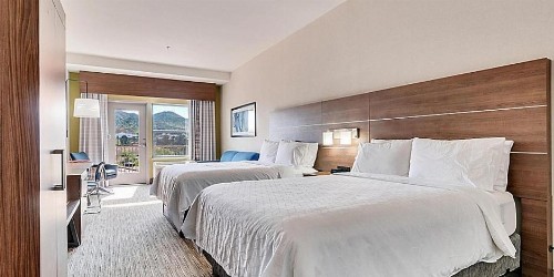 Holiday Inn Express Hotel & Suites Lake Elsinore an IHG Hotel - image 5