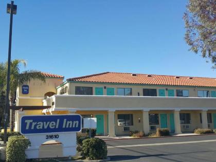 Travel Inn Lake Elsinore - image 2
