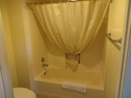 Travel Inn Lake Elsinore - image 5