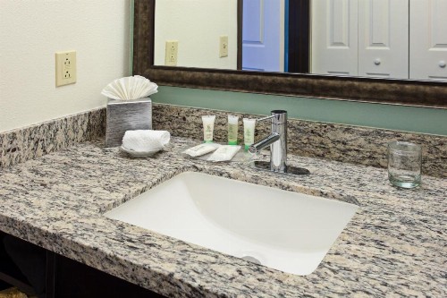Staybridge Suites Irvine East/Lake Forest an IHG Hotel - image 12