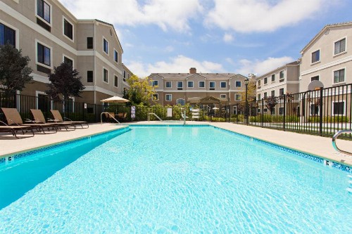 Staybridge Suites Irvine East/Lake Forest an IHG Hotel - image 21