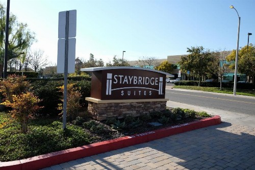 Staybridge Suites Irvine East/Lake Forest an IHG Hotel - image 29