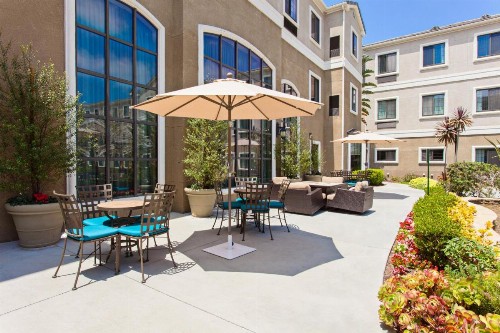 Staybridge Suites Irvine East/Lake Forest an IHG Hotel - image 3