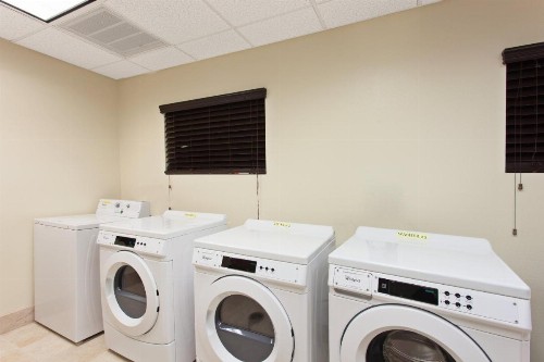 Staybridge Suites Irvine East/Lake Forest an IHG Hotel - image 30