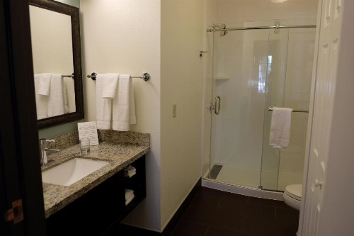 Staybridge Suites Irvine East/Lake Forest an IHG Hotel - image 35