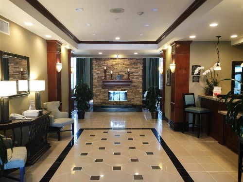 Staybridge Suites Irvine East/Lake Forest an IHG Hotel - image 36