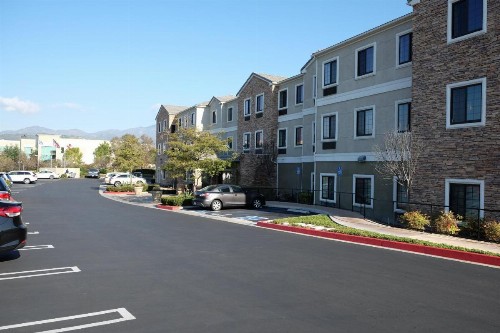 Staybridge Suites Irvine East/Lake Forest an IHG Hotel - image 4