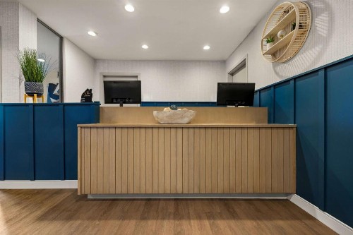 Sonesta Simply Suites Irvine East Foothill - image 12
