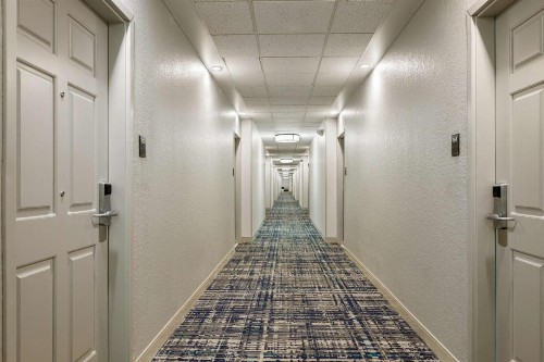 Sonesta Simply Suites Irvine East Foothill - image 24