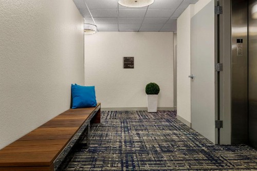 Sonesta Simply Suites Irvine East Foothill - image 32