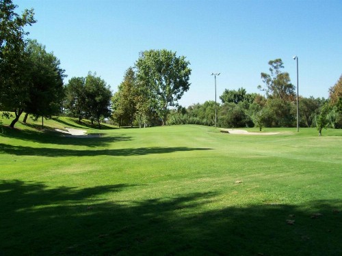 Hilton Garden Inn Irvine Spectrum Lake Forest - image 24