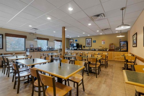 Best Western of Lake George - image 10