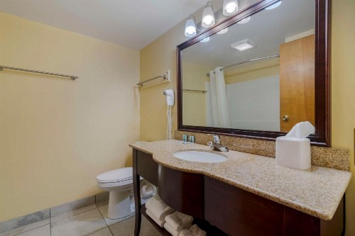 Best Western of Lake George - image 13