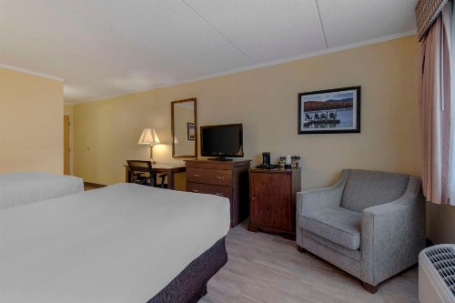 Best Western of Lake George - image 15