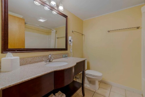 Best Western of Lake George - image 17
