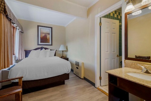Best Western of Lake George - image 18