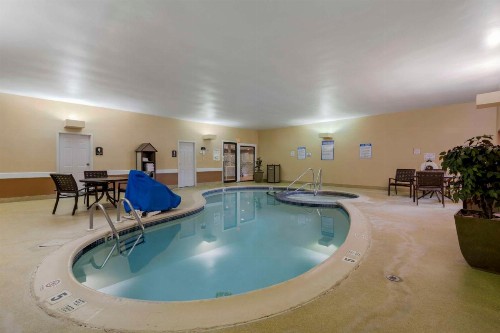 Best Western of Lake George - image 19