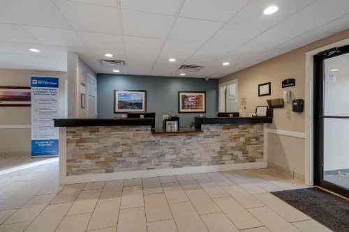 Best Western of Lake George - image 20