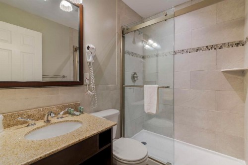 Best Western of Lake George - image 24