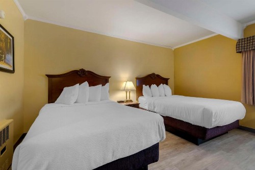 Best Western of Lake George - image 25