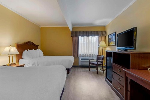 Best Western of Lake George - image 26