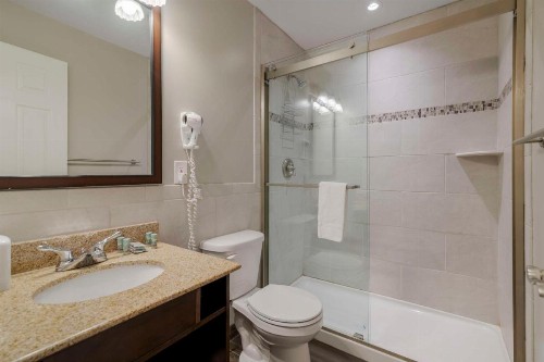 Best Western of Lake George - image 29