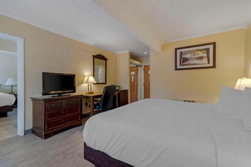 Best Western of Lake George - image 31