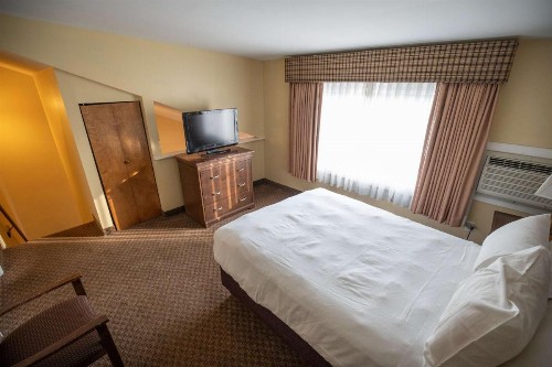 Best Western of Lake George - image 35