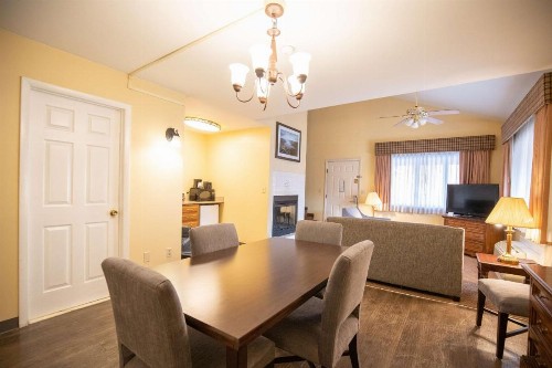 Best Western of Lake George - image 38