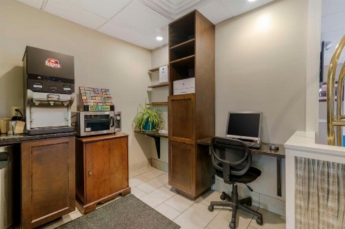 Best Western of Lake George - image 4