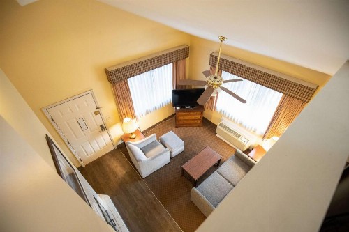 Best Western of Lake George - image 40