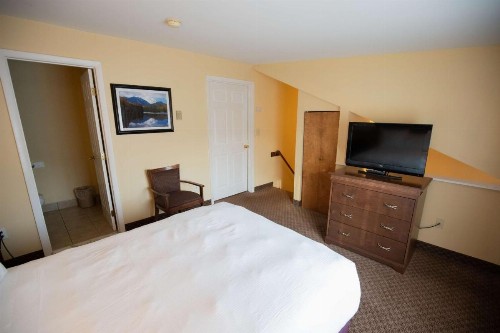 Best Western of Lake George - image 41