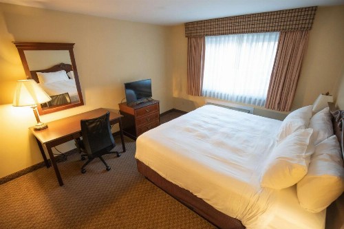 Best Western of Lake George - image 44