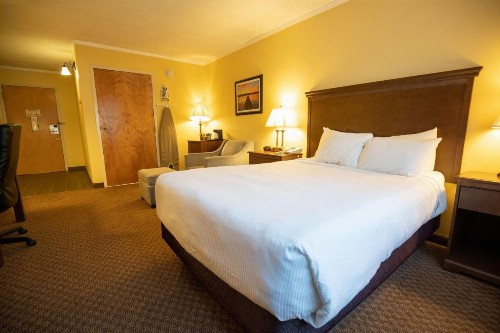 Best Western of Lake George - image 45