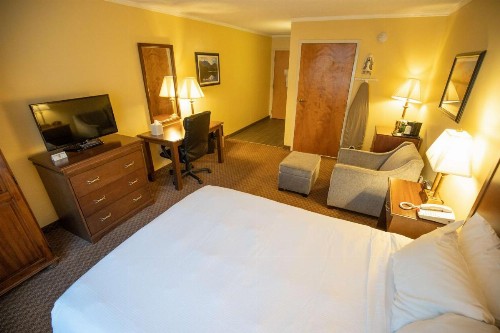 Best Western of Lake George - image 46