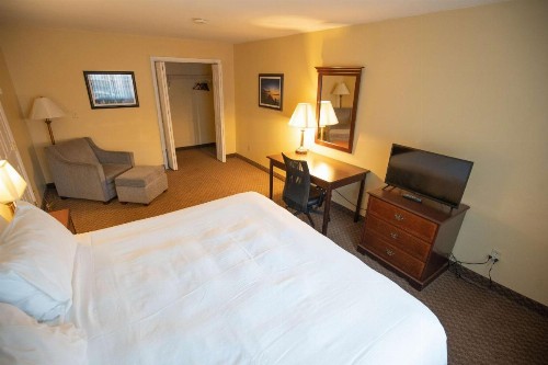 Best Western of Lake George - image 48