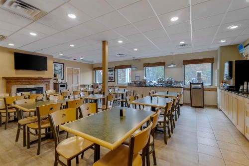 Best Western of Lake George - image 5