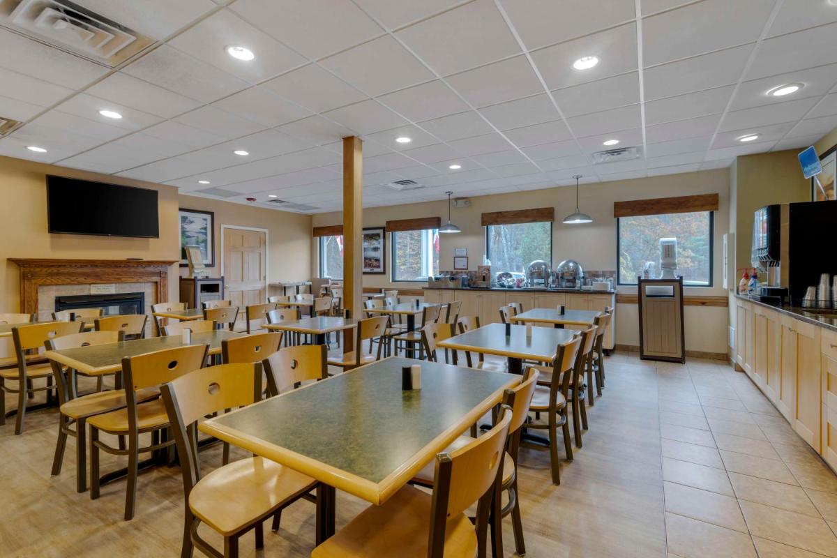 Best Western of Lake George - image 5