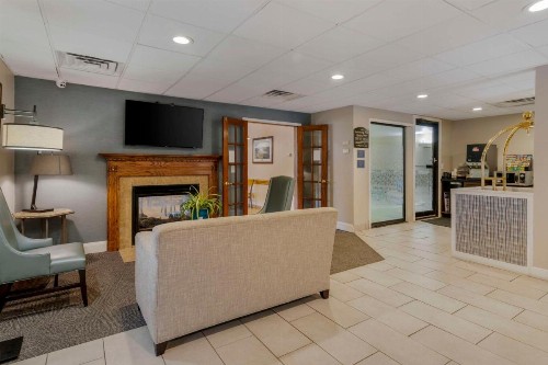 Best Western of Lake George - image 7