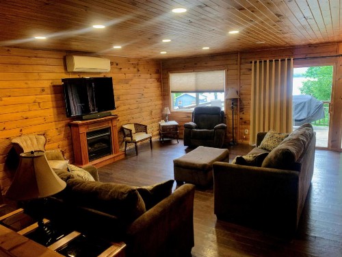 Blue Lagoon Resort - image 11